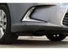 LEXUS HS