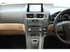 LEXUS HS