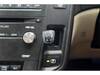 LEXUS HS