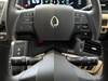 LEXUS HS