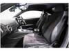 AUDI TT COUPE