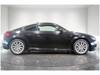 AUDI TT COUPE