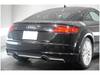 AUDI TT COUPE