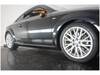 AUDI TT COUPE