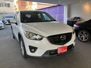 2013 MAZDA CX-5 XD
