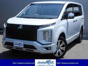 2024 MITSUBISHI OTHER
