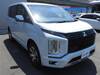 MITSUBISHI OTHER