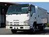 ISUZU OTHER