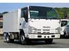 ISUZU OTHER