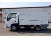 ISUZU OTHER