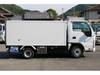 ISUZU OTHER