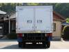 ISUZU OTHER