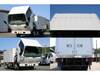 ISUZU OTHER