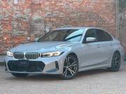 2023 BMW 3 SERIES