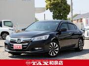 2013 HONDA OTHER