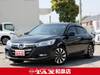 HONDA OTHER