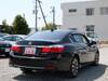 HONDA OTHER