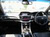 HONDA OTHER
