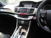 HONDA OTHER