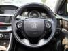 HONDA OTHER