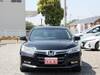HONDA OTHER