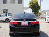 HONDA OTHER