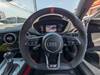 AUDI TT COUPE