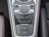 AUDI TT COUPE