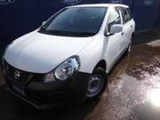 2018 NISSAN OTHER