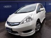 2011 HONDA OTHER