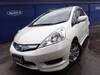 HONDA OTHER