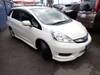 HONDA OTHER