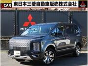 2022 MITSUBISHI OTHER