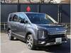 MITSUBISHI OTHER