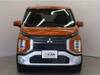 MITSUBISHI OTHER