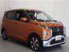 MITSUBISHI OTHER