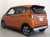 MITSUBISHI OTHER