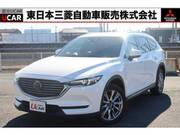 2018 MAZDA OTHER