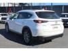 MAZDA OTHER