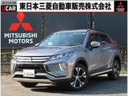 2018 MITSUBISHI OTHER