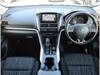 MITSUBISHI OTHER