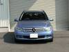 MERCEDES BENZ C-CLASS Stationwagon