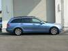 MERCEDES BENZ C-CLASS Stationwagon