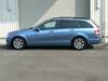 MERCEDES BENZ C-CLASS Stationwagon