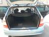 MERCEDES BENZ C-CLASS Stationwagon