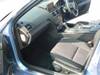 MERCEDES BENZ C-CLASS Stationwagon