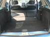 MERCEDES BENZ C-CLASS Stationwagon