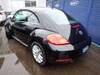 VOLKSWAGEN THE BEETLE