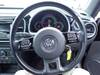 VOLKSWAGEN THE BEETLE