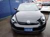 VOLKSWAGEN THE BEETLE
